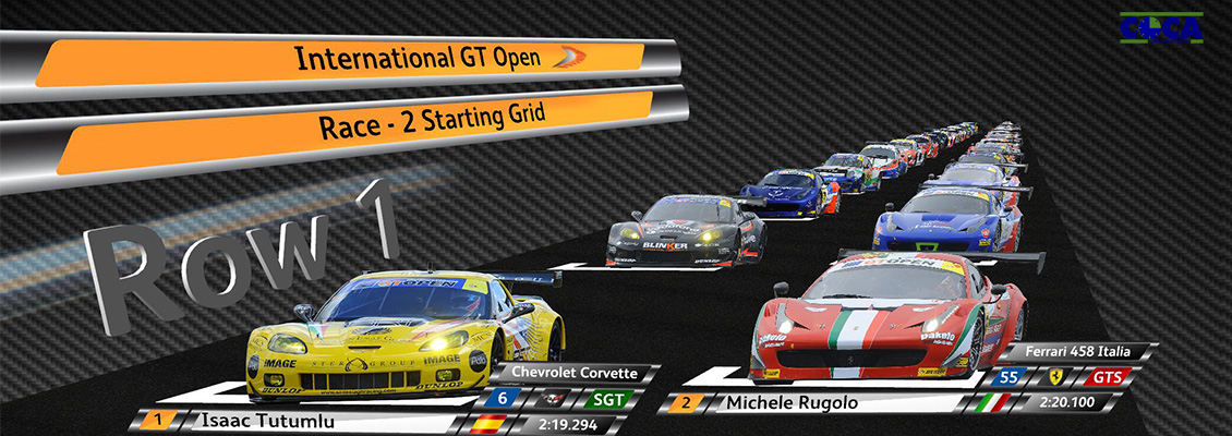 R&oacute;tulos para televisi&oacute;n