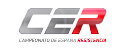 Campeonato de españa de resistencia