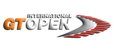 Campeonato formado por ferrari, lamborghini, porsche, bmw, etc.