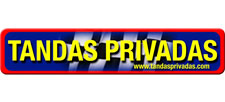  eventos privados para coches completamente autogestionados y totalmente independientes de la dirección de los circuito