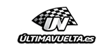 ultimavuelta_endurance